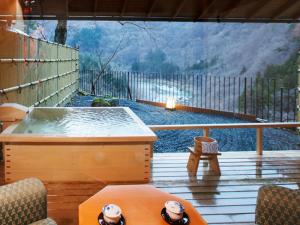 ryokan thumbnail